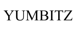 YUMBITZ trademark