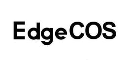 EDGECOS trademark