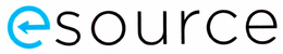 ESOURCE trademark