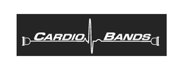 CARDIO BANDS trademark