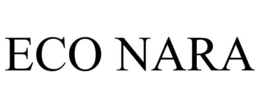 ECO NARA trademark