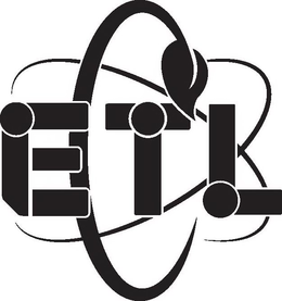 ETL trademark