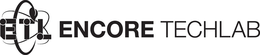 ETL ENCORE TECHLAB trademark