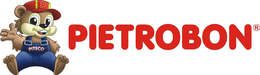 PIETROBON trademark
