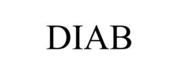 DIAB trademark