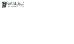 B BETALED TECHNOLOGY trademark