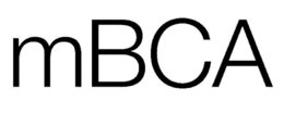 MBCA trademark