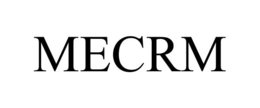 MECRM trademark