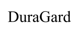 DURAGARD trademark