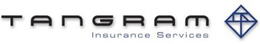 TANGRAM INSURANCE SERVICES trademark