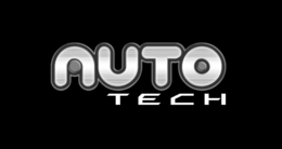 AUTO TECH trademark