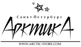 APKMUKA WWW.ARCTIC-STORE.COM trademark