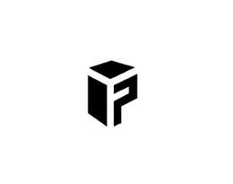 FP trademark