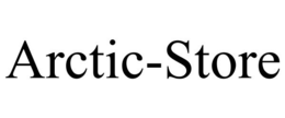 ARCTIC-STORE trademark
