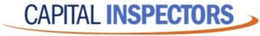 CAPITAL INSPECTORS trademark