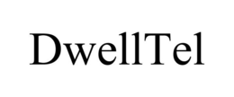 DWELLTEL trademark