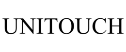 UNITOUCH trademark