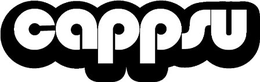 CAPPSU trademark