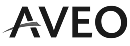 AVEO trademark