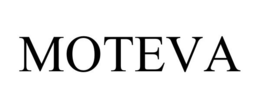 MOTEVA trademark