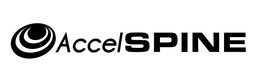 ACCELSPINE trademark