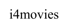 I4MOVIES trademark