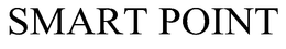 SMART POINT trademark