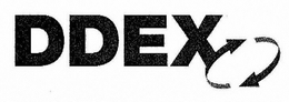 DDEX trademark