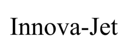 INNOVA-JET trademark