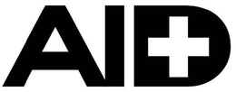 AID trademark