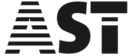 AST trademark