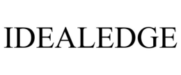IDEALEDGE trademark
