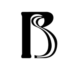 PS trademark
