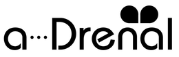 A···DRENAL trademark