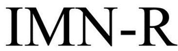 IMN-R trademark