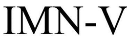 IMN-V trademark