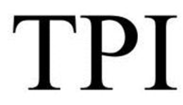 TPI trademark
