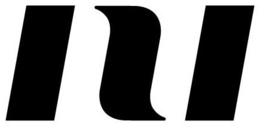 M trademark