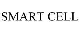 SMART CELL trademark