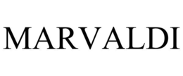 MARVALDI trademark