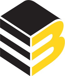 B trademark