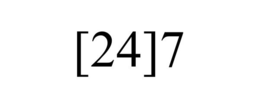 [24]7 trademark