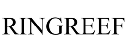 RINGREEF trademark