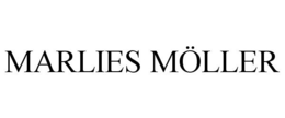 MARLIES MÖLLER trademark