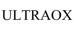 ULTRAOX trademark