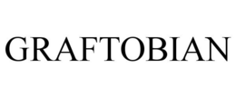 GRAFTOBIAN trademark