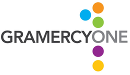 GRAMERCYONE 1 trademark