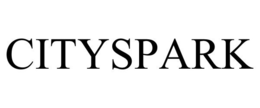 CITYSPARK trademark