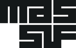 MASSIF trademark
