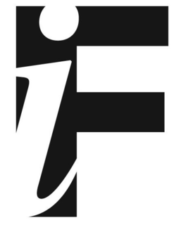 IF trademark